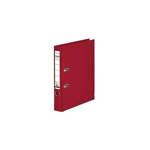 4014481084769 - Ordner Chromocolor 11286374 A4 50mm schmal PP vollfarbig bordeaux 4014481084769 Falken 4014481084769 - Ordner Chromocolor 11286374 A4 50mm schmal PP vollfarbig bordeaux 4014481084769 Falken