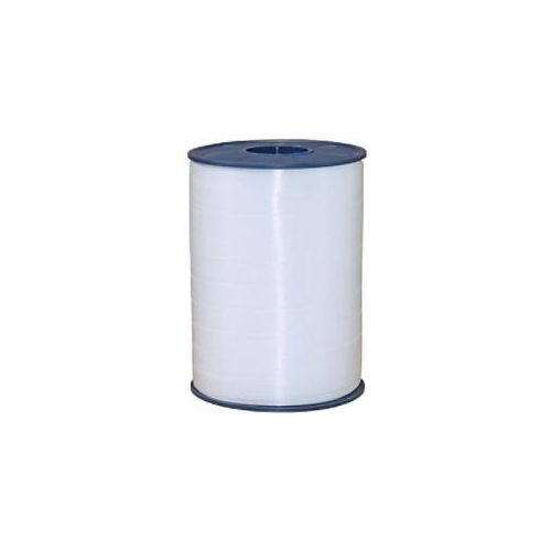 4009236503114 - Geschenkband Ringelband America 2549-600 10mm x 250m glänzend reinweiß 4009236503114 250 Meter 4009236503114 - Geschenkband Ringelband America 2549-600 10mm x 250m glänzend reinweiß 4009236503114 250 Meter