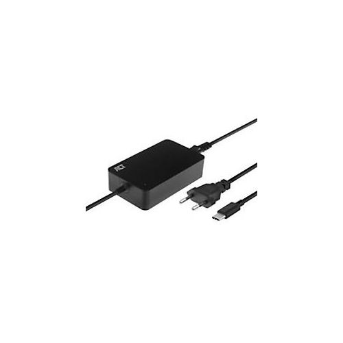 8716065489804 - Toolland - act USB-C-Ladegerät für Laptops bis zu 156 65 w dünnes Modell 8716065489804 - Toolland - act USB-C-Ladegerät für Laptops bis zu 156 65 w dünnes Modell