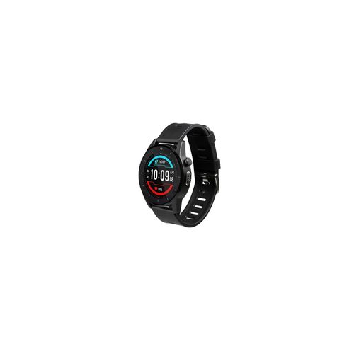 4260427613993 - XORO SMW 20 Smartwatch mit vielseitigen Messmöglichkeiten