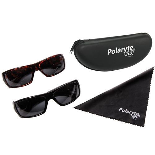 0644812018473 - Best Direct® polarisierte Sonnenbrille UV 400 für Damen und Herren Polaryte HD Set 0644812018473 - Best Direct® polarisierte Sonnenbrille UV 400 für Damen und Herren Polaryte HD Set
