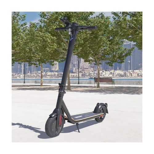 4054748015433 - E-Scooter XI-700-S versch Ausführungen Schwarz mit Straßenzulassung 4054748015433 - E-Scooter XI-700-S versch Ausführungen Schwarz mit Straßenzulassung