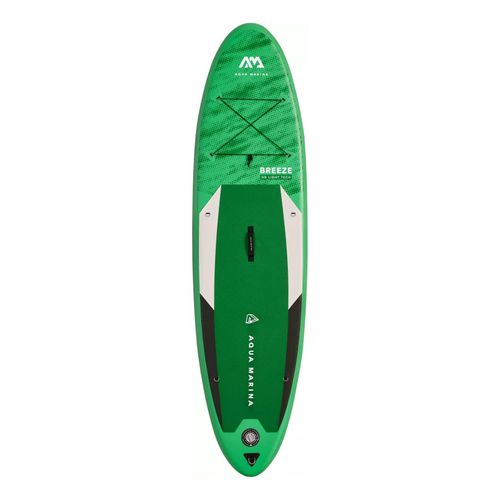4260307168230 - Aqua Marina All-Around SUP Board mit Reißverschlussrucksack Double Action-Pumpe LIQUID AIR Paddel Einschub-Mittelfinne Sicherheitsleine - versch Ausführungen 4260307168230 - Aqua Marina All-Around SUP Board mit Reißverschlussrucksack Double Action-Pumpe LIQUID AIR Paddel Einschub-Mittelfinne Sicherheitsleine - versch Ausführungen