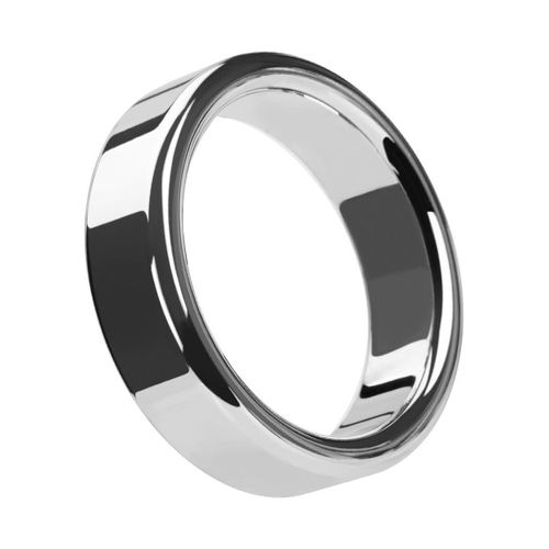 4041937315276 - Metal Ring Professional 48 cm