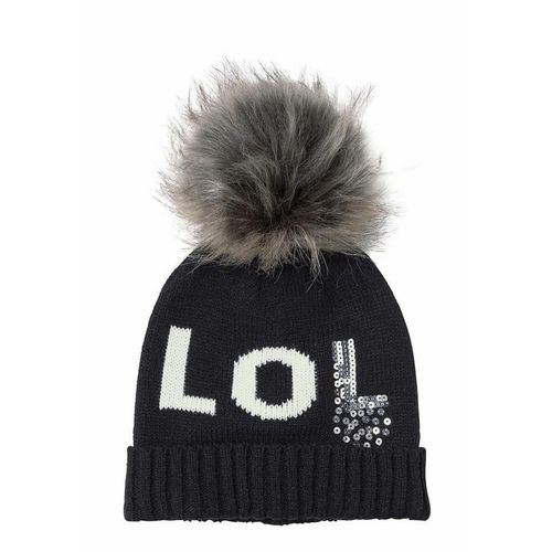 4010277169061 - JJayz Strickmütze 4010277169061 - JJayz Strickmütze