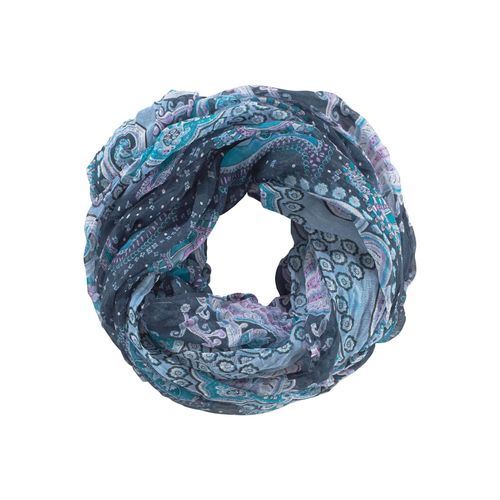 4040236026470 - J Jayz Loop »dekorativ gemustert« 4040236026470 - J Jayz Loop »dekorativ gemustert«