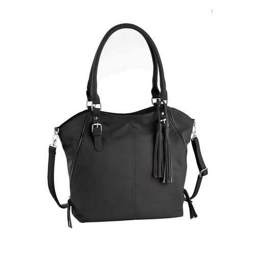 4005155044523 - JJayz Shopper 4005155044523 - JJayz Shopper