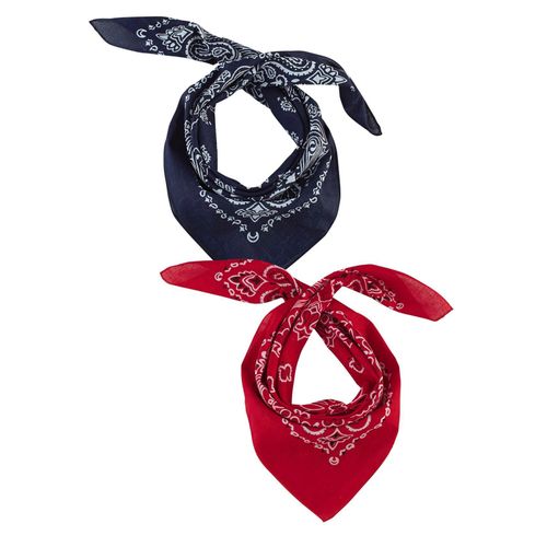 4250284141371 - Bandana