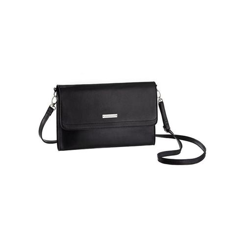 4018434955502 - Bruno Banani Clutch