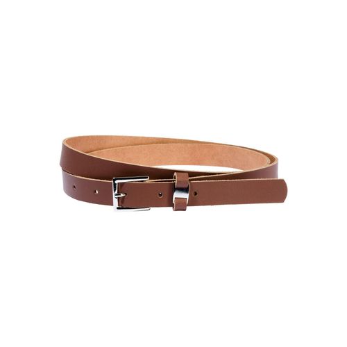 4061303257252 - Große Größen XL-Gürtel braun Gr105 4061303257252 - Große Größen XL-Gürtel braun Gr105