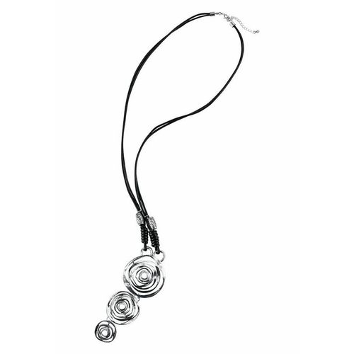 4260362120419 - JJayz Lange Kette 4260362120419 - JJayz Lange Kette
