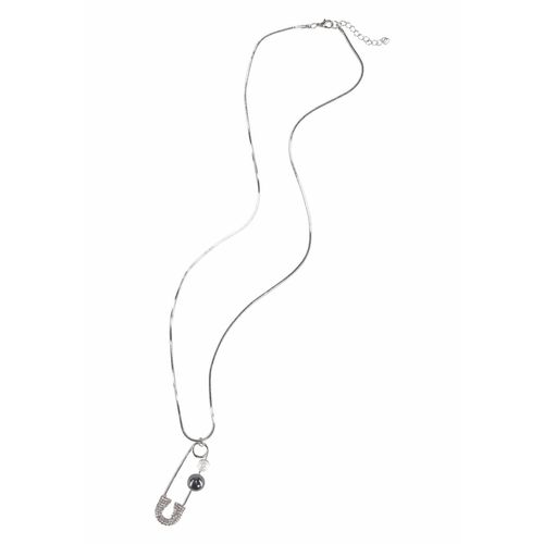 4260442318545 - JJayz Lange Kette 4260442318545 - JJayz Lange Kette
