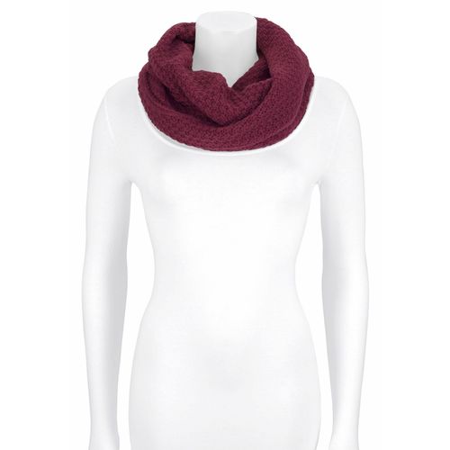 4061303252080 - JJayz Strickschal