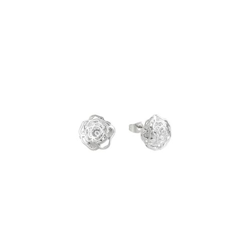 4063134882566 - Ohrstecker mit Swarovski® Kristallen 4063134882566 - Ohrstecker mit Swarovski® Kristallen