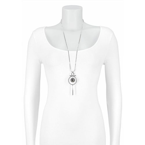 4061303251991 - JJayz Lange Kette 4061303251991 - JJayz Lange Kette