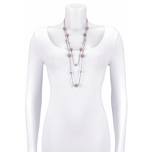 4061303252202 - JJayz Lange Kette 4061303252202 - JJayz Lange Kette