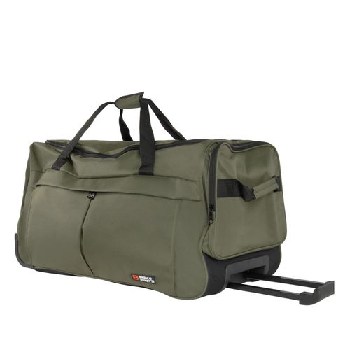 4255701902382 - Rolltasche Reisetasche Polyester 4255701902382 - Rolltasche Reisetasche Polyester