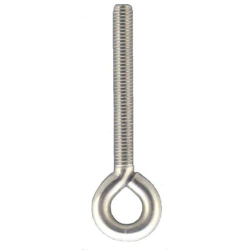 4004947523826 - Senschraube M6 x 20 mm Ringe - Conacord