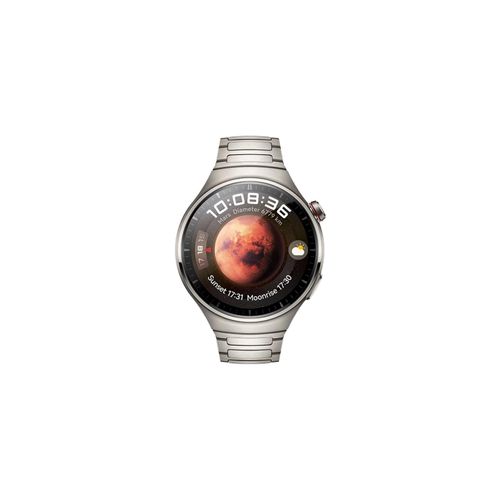 6941487291861 - Smartwatch HUAWEI Watch 4 Pro Space Edition 38 cm (15 Zoll) AMOLED-Display Smartwatches grau (titan) Fitness-Tracker eSIM und LTE SPo2 Sturzerkennung One Touch Health 6941487291861 - Smartwatch HUAWEI Watch 4 Pro Space Edition 38 cm (15 Zoll) AMOLED-Display Smartwatches grau (titan) Fitness-Tracker eSIM und LTE SPo2 Sturzerkennung One Touch Health