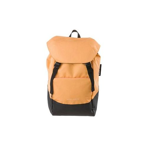 9002638228994 - Schulrucksack Sol peach 9002638228994 WALKER CONCEPT II