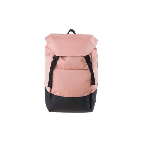 9002638229038 - Schulrucksack Sol flamingo 9002638229038 WALKER CONCEPT II