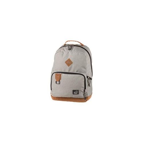 9002638219596 - Rucksack Pure Eco Concept - grey 9002638219596 42154-075