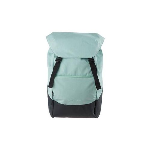 9002638229021 - Schulrucksack Sol malibu 9002638229021 WALKER CONCEPT II