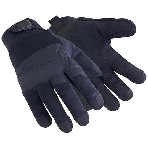 0810001799113 - Hexarmor - Needlestick 6067211 Kunstleder Arbeitshandschuh Größe (Handschuhe) 11 en 3882016 1 Paa