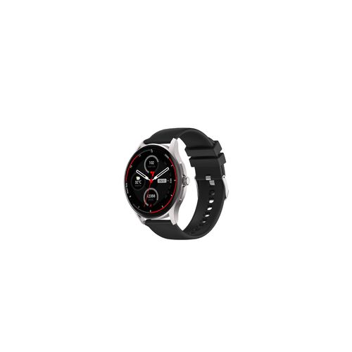 7427306298185 - Knauermann Smartwatches Neo Silber 7427306298185 - Knauermann Smartwatches Neo Silber