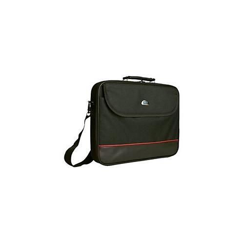 4048466028585 - PEDEA TRENDLINE - Notebook-Tasche - 396 cm (156) - Schwarz