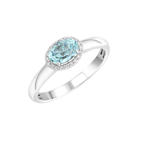 4006046373128 - Fingerring DIAMONDS BY ELLEN K Weißgold 585 mit echtem Aquamarin und 36 Diamanten 009ct Fingerringe Gr 054 (172) 009 ct P1 = bei 10-facher Vergrößerung erkennbare Einschlüsse Gold weiß (weiß blau) Damen Fingerringe 4006046373128 - Fingerring DIAMONDS BY ELLEN K Weißgold 585 mit echtem Aquamarin und 36 Diamanten 009ct Fingerringe Gr 054 (172) 009 ct P1 = bei 10-facher Vergrößerung erkennbare Einschlüsse Gold weiß (weiß blau) Damen Fingerringe