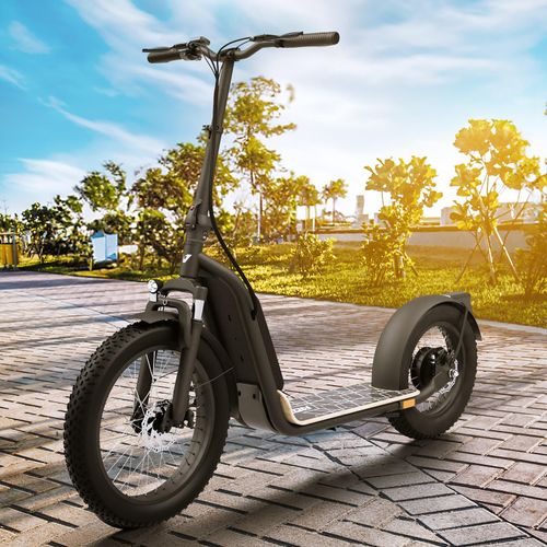 4054748020161 - VIRON XI-1200-S E-Scooter mit Straßenzulassung ABE - 125 Ah 4054748020161 - VIRON XI-1200-S E-Scooter mit Straßenzulassung ABE - 125 Ah