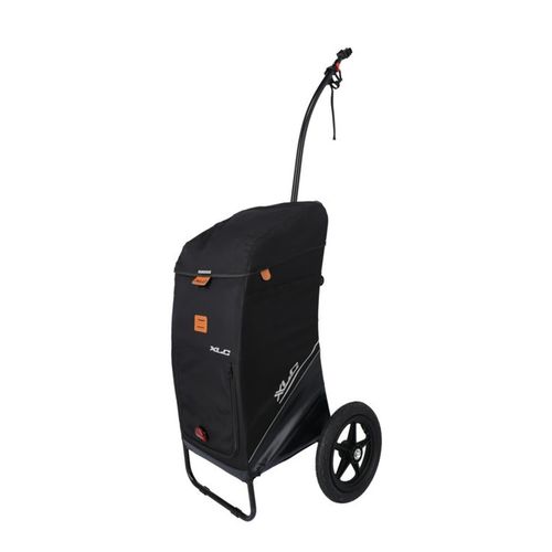 4055149424473 - Bike Shopping Trolley BS-L05 4055149424473 - Bike Shopping Trolley BS-L05