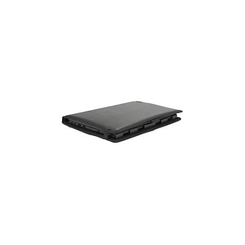 3700992516813 - Mobilis Activ Pack - Notebook-Tasche - Schwarz - für Lenovo ThinkPad X390 20Q0 20Q1 20SC 20SD  X395 20NL 20NM