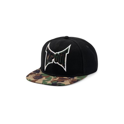 4255581523424 - Tapout Kappe CHEROKEE