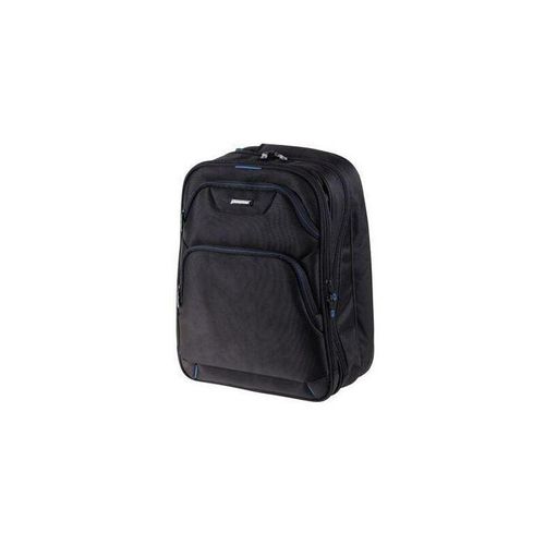 4021068461035 - LIGHTPAK Notebookrucksack ® Executive Line ECHO 1 41 x 28 x 12 cm (B x H x T) Reißverschluss Werkstoff Nylon