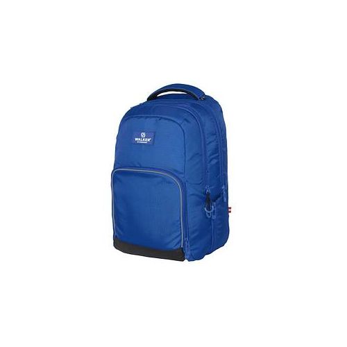 9002638234674 - Schulrucksack Electric 29L blau 9002638234674 WALKER COLLEGE 20