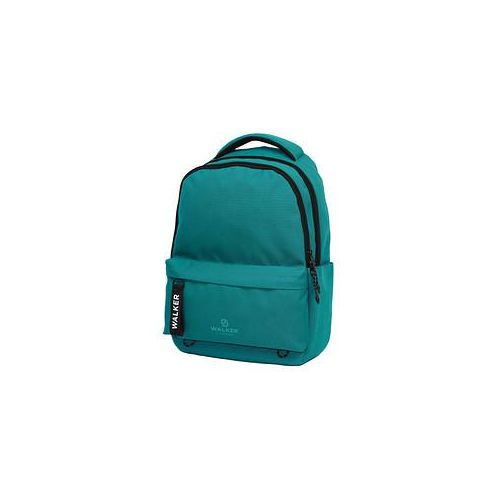 9002638234841 - Rucksack Emerald 9002638234841 WALKER CLASSIC