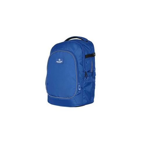 9002638234575 - Schulrucksack 30L Electric Blue 9002638234575 WALKER CAMPUS EVO 20