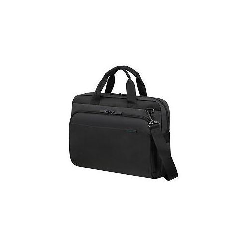 5400520091611 - Laptoptasche Mysight 135075-1041 156 Zoll Schwarz