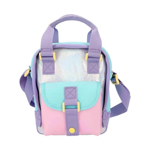 4010070649333 - Umhängetasche MERMAID TOPModel 20 x 16 x 10 cm 4010070649333 - Umhängetasche MERMAID TOPModel 20 x 16 x 10 cm