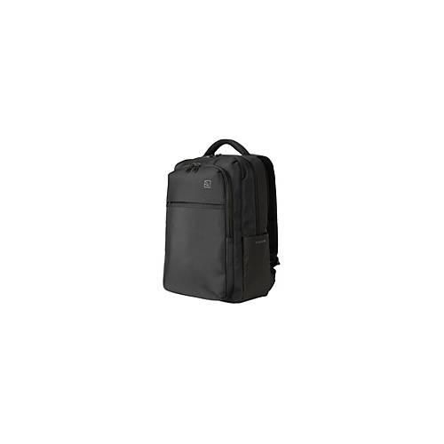 8020252118379 - Tucano Marte Gravity - Notebook-Rucksack - 406 cm - 156 - 16 - Schwarz