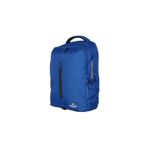 9002638234629 - Schulrucksack Electric Blue 32L 9002638234629 WALKER ELITE 20