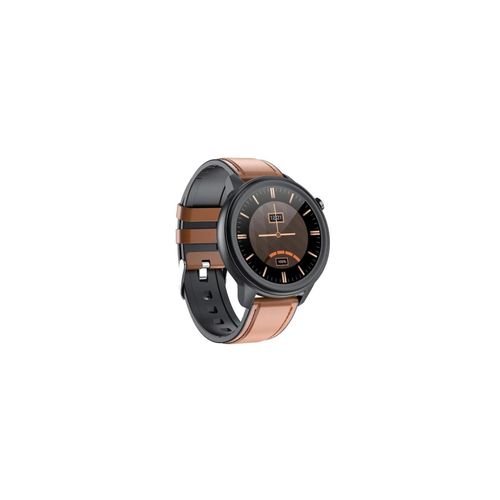 5908235975870 - Maxcom Smartwatch Fit FW32 Neon Schlafüberwachung Cardio wasserdicht