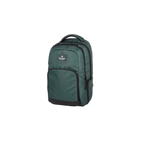 9002638234667 - Schulrucksack 29L Alge 9002638234667 WALKER COLLEGE 20