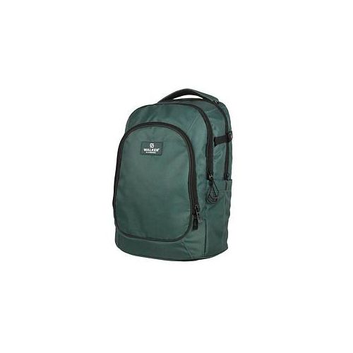 9002638234568 - Schulrucksack 30L alge 9002638234568 WALKER CAMPUS EVO 20