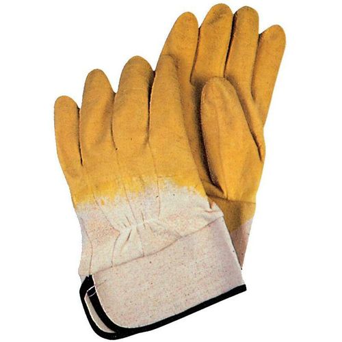 8014211639142 - Ferramenta1com - 6 x pl anti-cut handschuhe