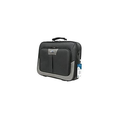 4048466028554 - PEDEA Premium-Bag - Notebook-Tasche - 338 cm (133) - Schwarz 4048466028554 - PEDEA Premium-Bag - Notebook-Tasche - 338 cm (133) - Schwarz