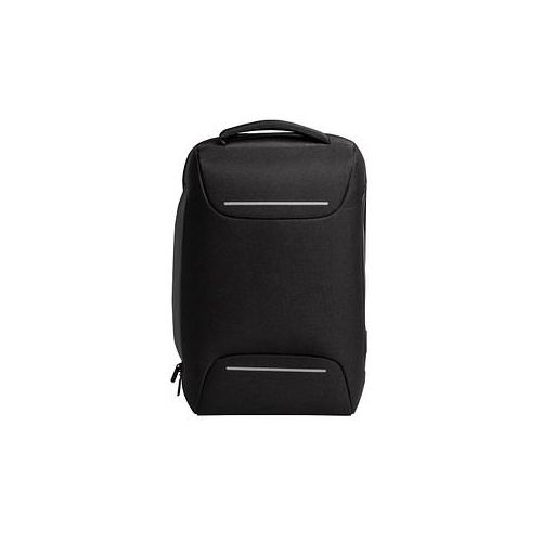 3130630181347 - Laptoprucksack Exacitive 18134E sw 3130630181347 Exacompta