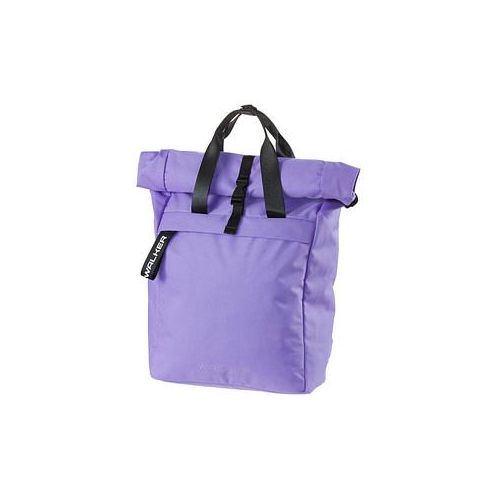 9002638228819 - Rucksack Roll Top lavender 9002638228819 42263-372